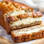 cream cheese filled banana bread 2026 01 05 001413