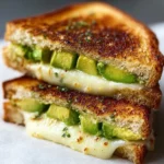 creamy avocado grilled cheese 2026 01 31 020957