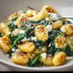 creamy gnocchi with spinach and feta 2026 01 17 173650
