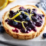 creamy lemon tart 2026 01 31 021005