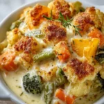 creamy winter vegetable casserole 2026 01 31 021557