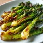 crispy air fryer green onions 2026 01 31 183101