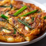 crispy korean spring onion pancake 2026 01 31 024629