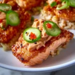 crispy rice salmon 2026 01 25 134458