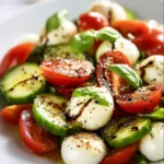 cucumber caprese salad 2026 01 04 230942