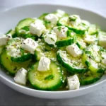 cucumber feta salad 2026 01 11 020841