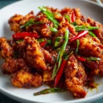 dragon chicken 2026 01 31 021552