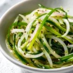 easter spring onions salad 2026 01 31 024334
