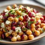 feta and cranberry chickpea salad 2026 01 17 173953