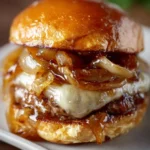 french onion burger 2026 01 17 172453