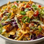 frito cowboy cabbage salad 2026 01 17 022132