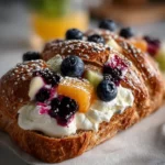 fruit cream sourdough 2026 01 31 025024