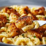 garlic butter chicken bites 2026 01 25 135818