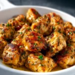 garlic butter chicken bites 2026 01 31 021000