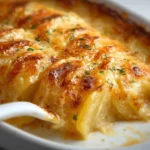 gratin potatoes 2026 01 31 020959