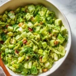 green goddess salad 2026 01 11 022809