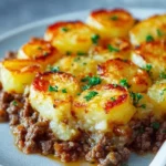 hamburger potato casserole 2026 01 17 173958