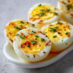 high protein egg white bites 2026 01 17 022946