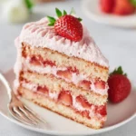 homemade strawberry cake 2026 01 31 024626