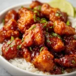 honey butter chicken 2026 01 31 024327