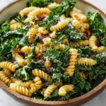 kale caesar pasta salad 2026 01 31 021939