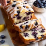 lemon blueberry bread with lemon glaze 2026 01 25 135156