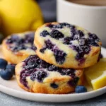 lemon blueberry cheesecake cookies 2026 01 31 023907