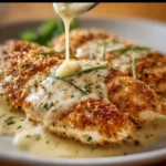 longhorn steakhouse parmesan chicken 2026 01 31 020707