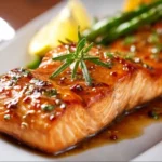 maple dijon baked salmon 2026 01 31 020709