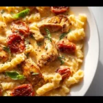 marry me chicken pasta 2026 01 25 135816