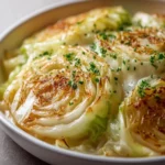 marry me melting cabbage 2026 01 17 021838