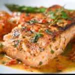marry me salmon 2026 01 25 140129
