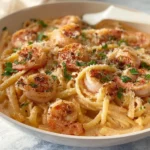 marry me shrimp pasta 2026 01 11 022419