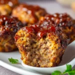 mini meatloaf muffins 2026 01 05 000634