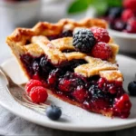 mixed berry pie 2026 01 31 021004