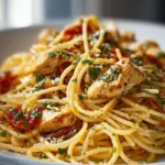 monterey chicken spaghetti 2026 01 31 024628