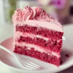 mothers day pink velvet cake 2026 01 17 174546