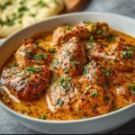 mouthwatering cowboy butter chicken 2026 01 31 021001