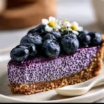 no bake blueberry chia seed pie 2026 01 25 135158
