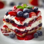 no bake summer berry lasagna 2026 01 25 135159