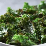 no fail baked kale chips recipe 2026 01 31 025023