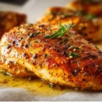 oven baked chicken breast 2026 01 31 021941