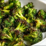 oven roasted broccoli 2026 01 11 015416