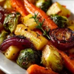oven roasted vegetables 2026 01 04 231411