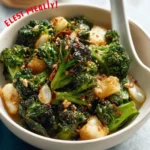 panda express super greens copycat 2026 01 31 023903
