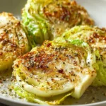 parmesan cabbage steaks 2026 01 11 021428