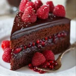 perfect chocolate raspberry truffle cake 2026 01 25 135820