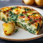 potato spinach frittata 2026 01 25 134820