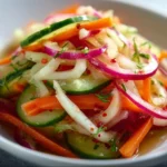 quick fridge pickled vegetables 2026 01 31 183104