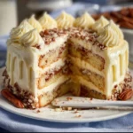 quick italian cream cake 2026 01 25 135203